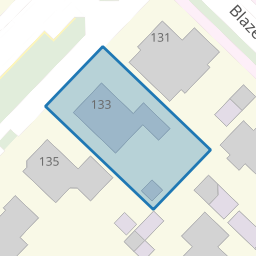 Perceel SLD01-B-4085