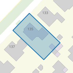 Perceel SLD01-B-4086