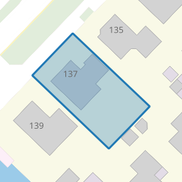 Perceel SLD01-B-4087