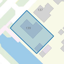 Perceel SLD01-B-4088