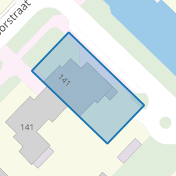 Perceel SLD01-B-4089