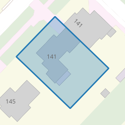 Perceel SLD01-B-4090