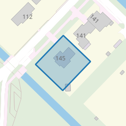 Perceel SLD01-B-4091