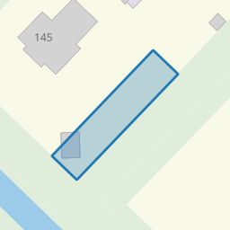 Perceel SLD01-B-4092