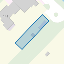 Perceel SLD01-B-4093