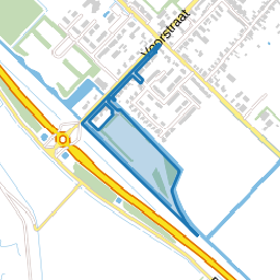 Perceel SLD01-B-4094