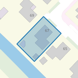 Perceel SLD01-B-4095