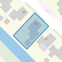 Perceel SLD01-B-4097