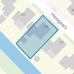 Perceel SLD01-B-4099