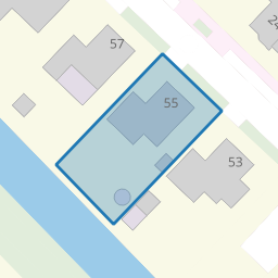 Perceel SLD01-B-4101