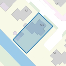 Perceel SLD01-B-4102