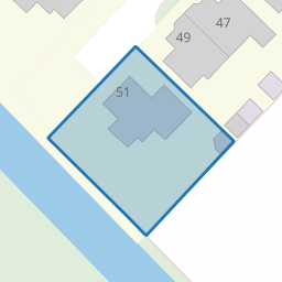 Perceel SLD01-B-4103