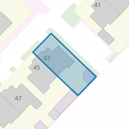 Perceel SLD01-B-4107