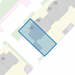 Perceel SLD01-B-4108