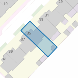 Perceel SLD01-B-4111