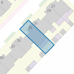 Perceel SLD01-B-4112