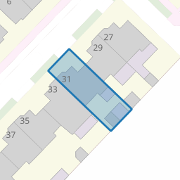Perceel SLD01-B-4113