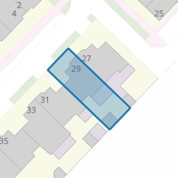 Perceel SLD01-B-4114