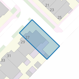 Perceel SLD01-B-4115
