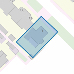 Perceel SLD01-B-4116