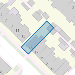 Perceel SLD01-B-4117