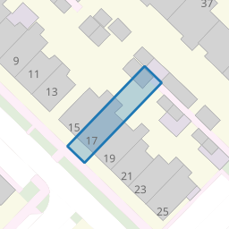 Perceel SLD01-B-4118