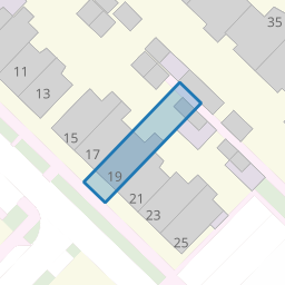 Perceel SLD01-B-4119