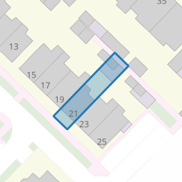 Perceel SLD01-B-4120