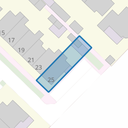 Perceel SLD01-B-4122