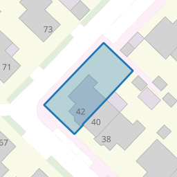 Perceel SLD01-B-4123