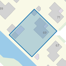 Perceel SLD01-B-4125