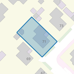 Perceel SLD01-B-4126