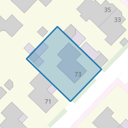 Perceel SLD01-B-4127