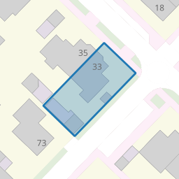 Perceel SLD01-B-4128