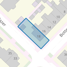 Perceel SLD01-B-4130