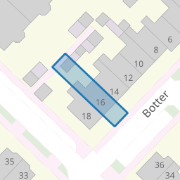 Perceel SLD01-B-4131