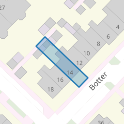 Perceel SLD01-B-4132