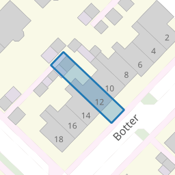 Perceel SLD01-B-4133
