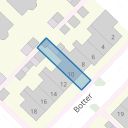 Perceel SLD01-B-4134