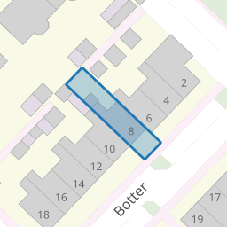 Perceel SLD01-B-4135