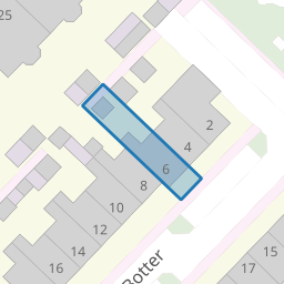 Perceel SLD01-B-4136