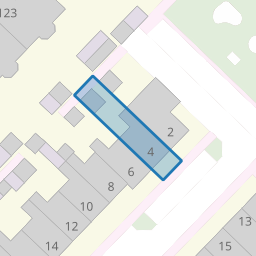 Perceel SLD01-B-4137