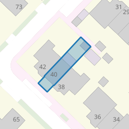 Perceel SLD01-B-4143