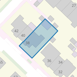 Perceel SLD01-B-4144