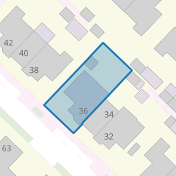Perceel SLD01-B-4145