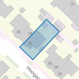 Perceel SLD01-B-4147