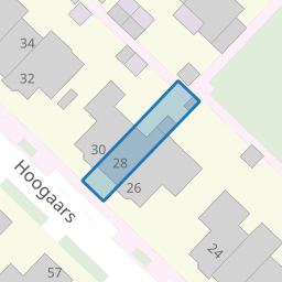 Perceel SLD01-B-4149