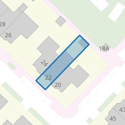 Perceel SLD01-B-4152