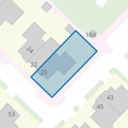 Perceel SLD01-B-4153