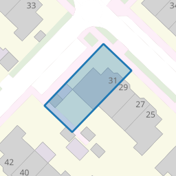 Perceel SLD01-B-4155